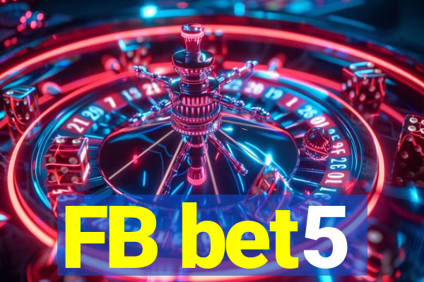 FB bet5